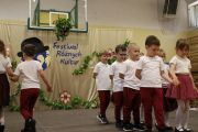 Festiwal Różnych Kultur, 