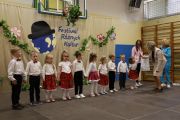 Festiwal Różnych Kultur, 
