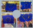 Unia Europejska, 