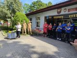 ,,Zdrowie to nasza SUPERMOC”, 