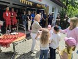 ,,Zdrowie to nasza SUPERMOC”, 