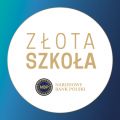 Certyfikat Narodowego Banku Polskiego, 