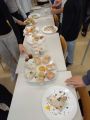 „Sklepik szkolny – nasz mały biznes”, 