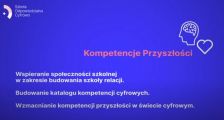 Szkoła Odpowiedzialna Cyfrowo, 