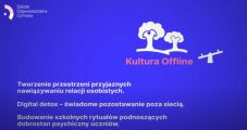 Szkoła Odpowiedzialna Cyfrowo, 