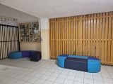 Podsumowanie projektu grantowego "Sklepik szkolny - nasz mały biznes",
