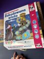 Międzynarodowy Dzień Planszówek, 