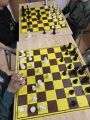 Dzień Gier Planszowych w naszej szkole!, 