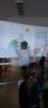 Zajęcia z edukacji klimatycznej, 