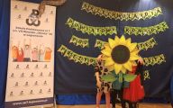 Powiatowy Konkurs Recytatorski "Brzechwolandia",
