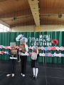 XXIII edycji Konkursu Polskiej Poezji Patriotycznej,