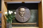 30-lecie nadania imienia Kornela Makuszyńskiego Szkole Podstawowej nr 2,