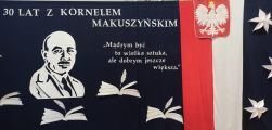 Wszystko gotowe,