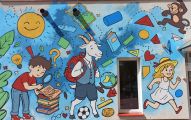 Wszystko gotowe,