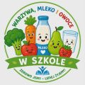 Wrześniowe aktywności w klasach 1-3,