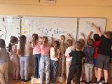 Dzień Dziecka w edukacji wczesnoszkolnej,