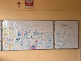 Dzień Dziecka w edukacji wczesnoszkolnej,