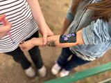 Dzień Dziecka w edukacji wczesnoszkolnej,