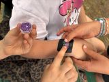 Dzień Dziecka w edukacji wczesnoszkolnej,