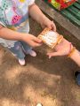 Dzień Dziecka w edukacji wczesnoszkolnej,