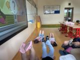 Obchody Europejskiego Tygodnia Ruchu – MOVE Week 2026,