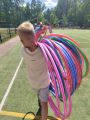 Obchody Europejskiego Tygodnia Ruchu – MOVE Week 2026,