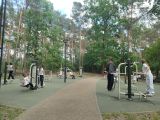 Obchody Europejskiego Tygodnia Ruchu – MOVE Week 2026,