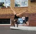 Obchody Europejskiego Tygodnia Ruchu – MOVE Week 2026,