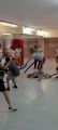 Obchody Europejskiego Tygodnia Ruchu – MOVE Week 2026,