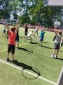 Obchody Europejskiego Tygodnia Ruchu – MOVE Week 2026,