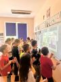 Obchody Europejskiego Tygodnia Ruchu – MOVE Week 2026,