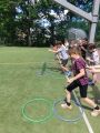 Obchody Europejskiego Tygodnia Ruchu – MOVE Week 2026,