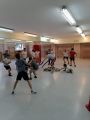 Obchody Europejskiego Tygodnia Ruchu – MOVE Week 2026,