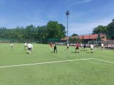 Obchody Europejskiego Tygodnia Ruchu – MOVE Week 2026,