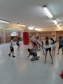 Obchody Europejskiego Tygodnia Ruchu – MOVE Week 2026,