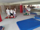 Obchody Europejskiego Tygodnia Ruchu – MOVE Week 2026,