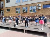 Obchody Europejskiego Tygodnia Ruchu – MOVE Week 2026,