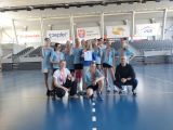 Sportowy rok za nami!, 