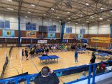 Sportowy rok za nami!, 