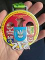 Sportowy rok za nami!, 