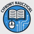 Nasza szkoła stawia na rozwój i nowoczesną edukację!,