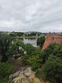 Klasy 5e, 5b oraz 5d w Krakowie,