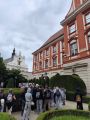 Dwa dni pełne wrażeń we Wrocławiu!,