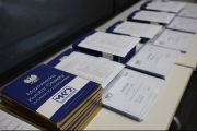 Gala laureatów konkursów przedmiotowych,
