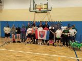 Spotkania z absolwentami,