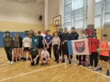 Spotkania z absolwentami,