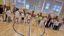 Międzynarodowe certyfikaty dla SP2!, 