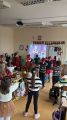 Międzynarodowe certyfikaty dla SP2!, 