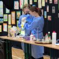 Program Rządowy Laboratoria Przyszłości, 