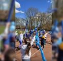 Sportowy rok pełen emocji w klasach 1–3!,